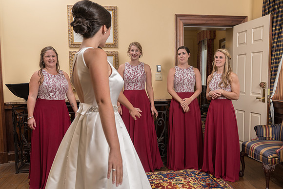 Alexandria & Brian's Wedding-90