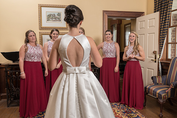 Alexandria & Brian's Wedding-91