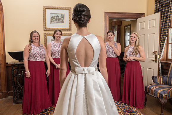 Alexandria & Brian's Wedding-92