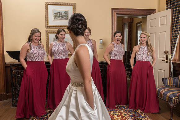 Alexandria & Brian's Wedding-94