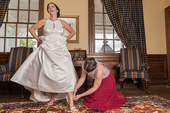 Alexandria & Brian's Wedding-96