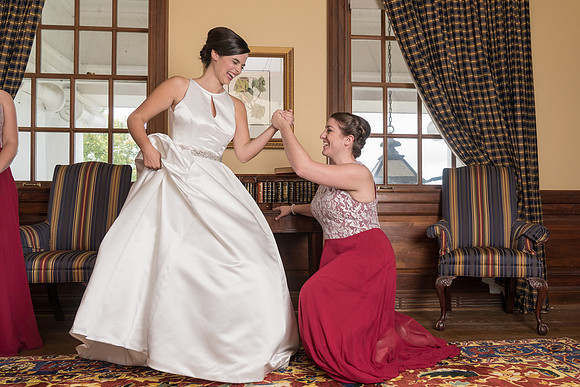 Alexandria & Brian's Wedding-97