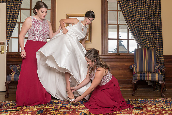 Alexandria & Brian's Wedding-98