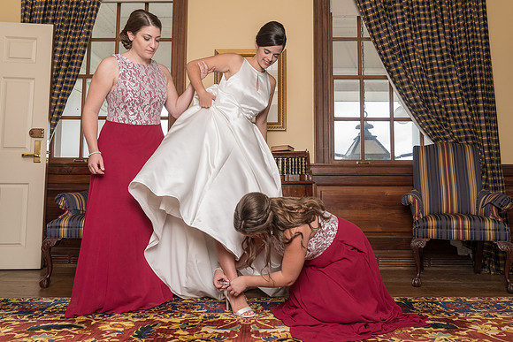 Alexandria & Brian's Wedding-100