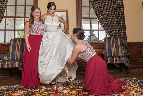 Alexandria & Brian's Wedding-102