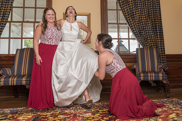 Alexandria & Brian's Wedding-103