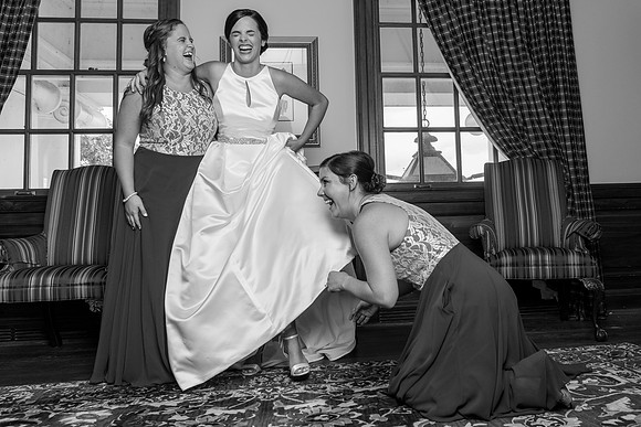 Alexandria & Brian's Wedding-104