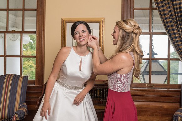 Alexandria & Brian's Wedding-105