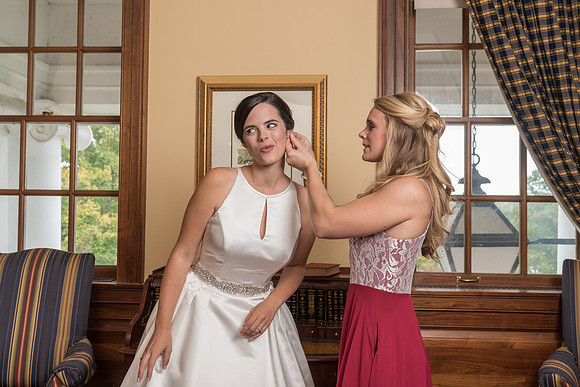 Alexandria & Brian's Wedding-106