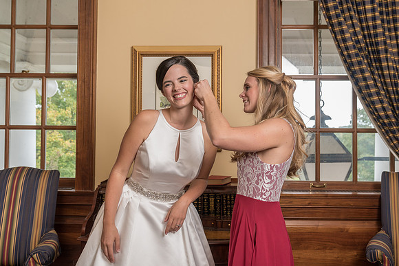 Alexandria & Brian's Wedding-107