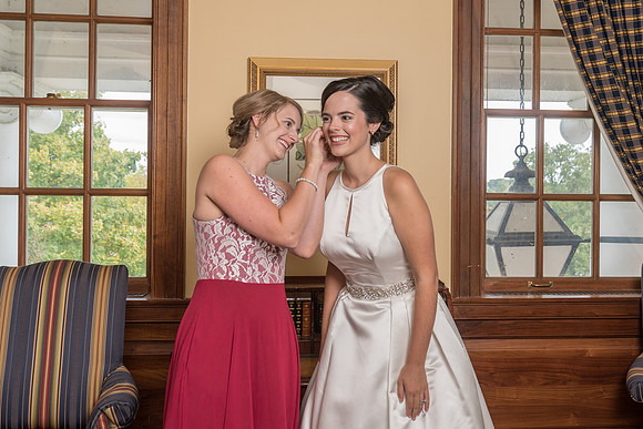 Alexandria & Brian's Wedding-108