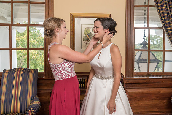 Alexandria & Brian's Wedding-109
