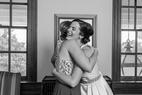 Alexandria & Brian's Wedding-110