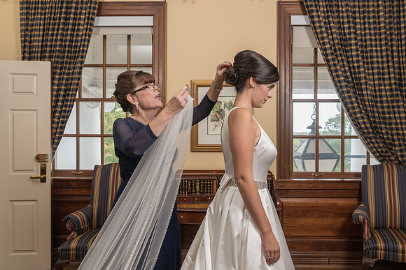 Alexandria & Brian's Wedding-111