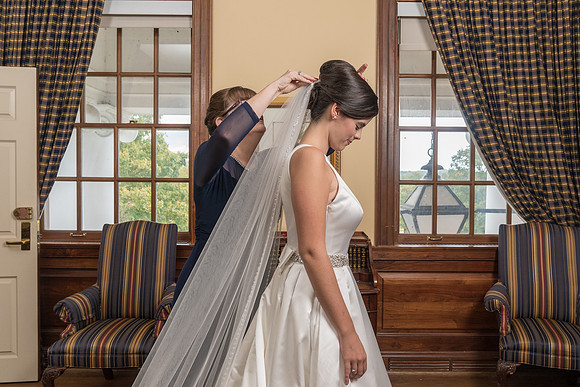 Alexandria & Brian's Wedding-112