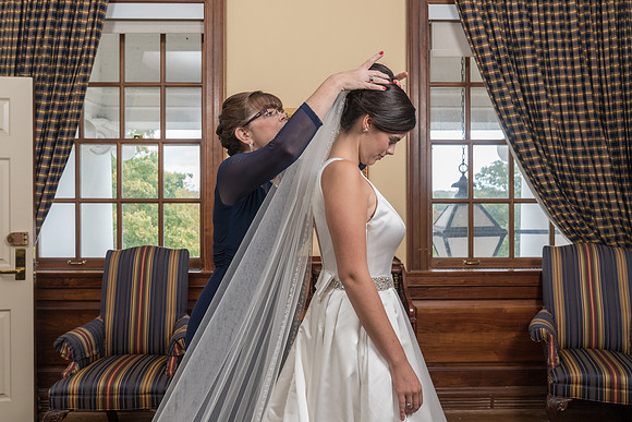 Alexandria & Brian's Wedding-113