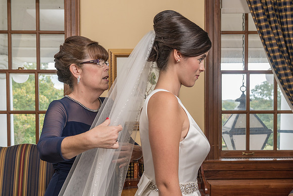 Alexandria & Brian's Wedding-114