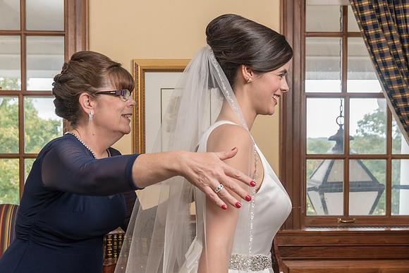 Alexandria & Brian's Wedding-115