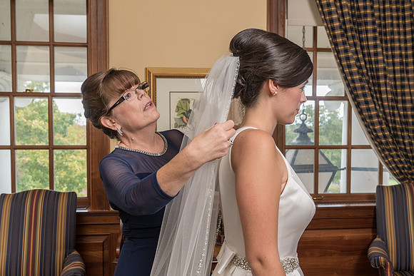 Alexandria & Brian's Wedding-117
