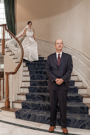 Alexandria & Brian's Wedding-122