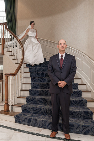 Alexandria & Brian's Wedding-123