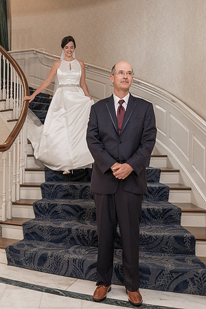 Alexandria & Brian's Wedding-124