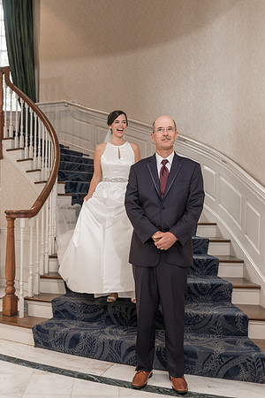 Alexandria & Brian's Wedding-125