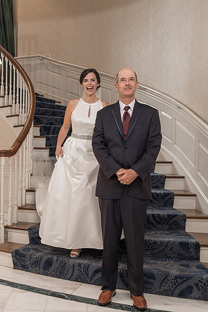 Alexandria & Brian's Wedding-126