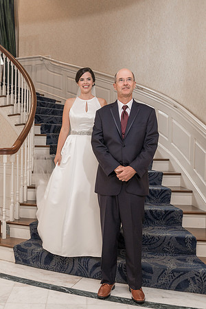 Alexandria & Brian's Wedding-127