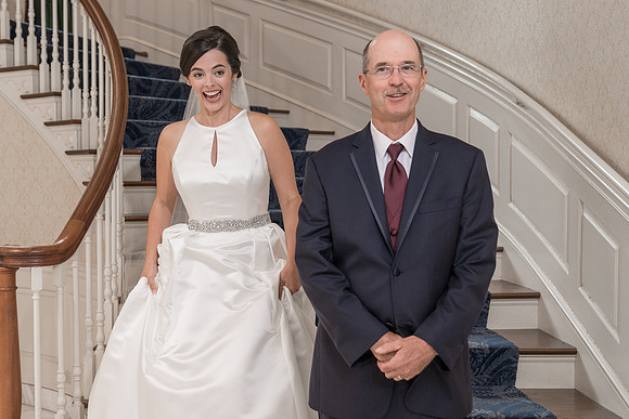 Alexandria & Brian's Wedding-128