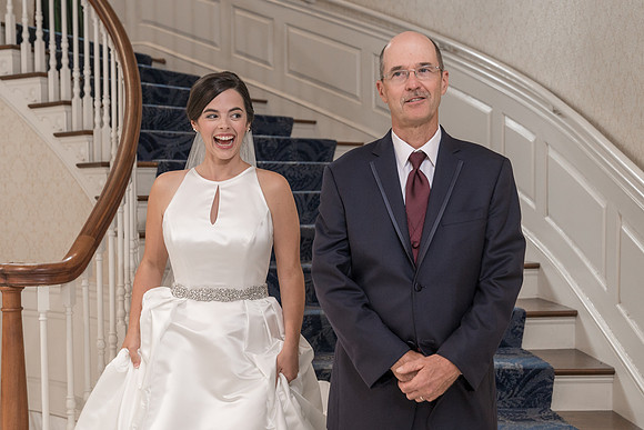 Alexandria & Brian's Wedding-129