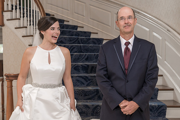 Alexandria & Brian's Wedding-130