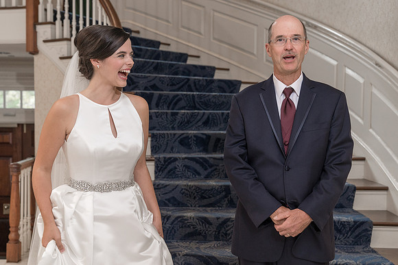 Alexandria & Brian's Wedding-131