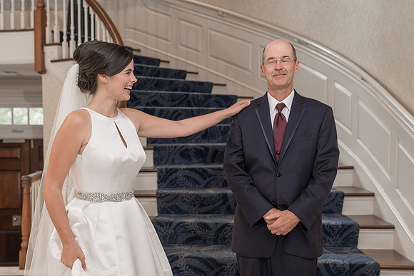 Alexandria & Brian's Wedding-132