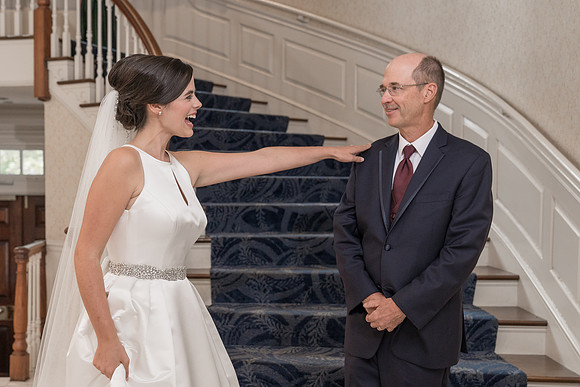 Alexandria & Brian's Wedding-133