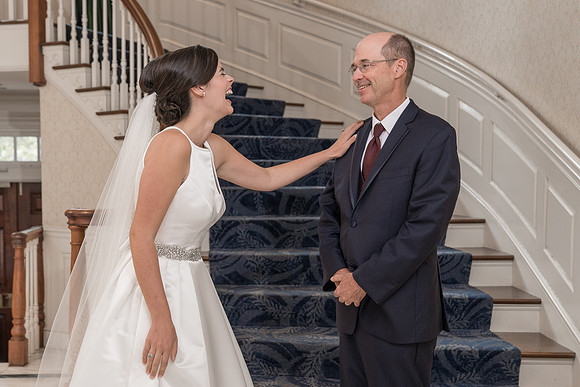 Alexandria & Brian's Wedding-135