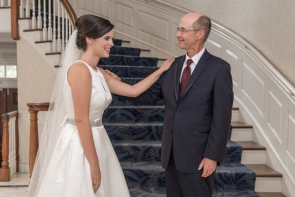 Alexandria & Brian's Wedding-136