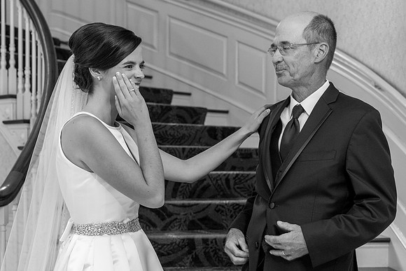 Alexandria & Brian's Wedding-137