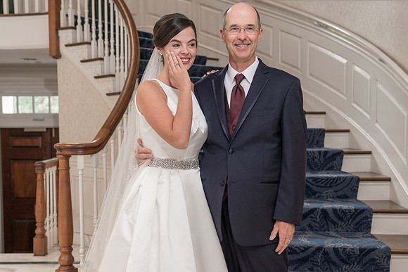Alexandria & Brian's Wedding-138