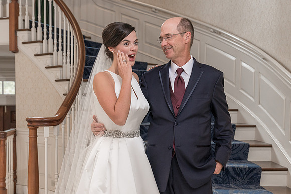 Alexandria & Brian's Wedding-139