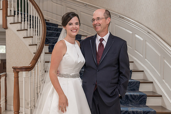 Alexandria & Brian's Wedding-140