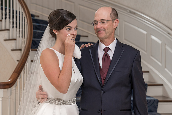 Alexandria & Brian's Wedding-141
