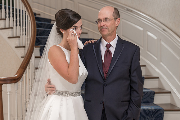 Alexandria & Brian's Wedding-142