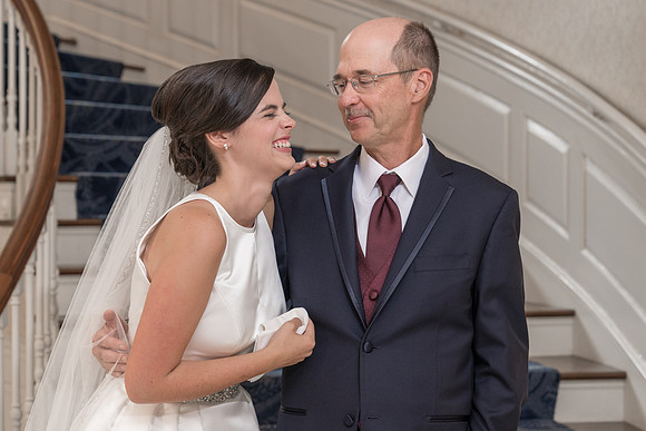 Alexandria & Brian's Wedding-143