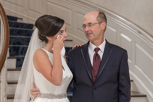 Alexandria & Brian's Wedding-144