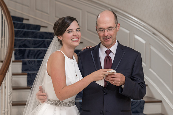 Alexandria & Brian's Wedding-145