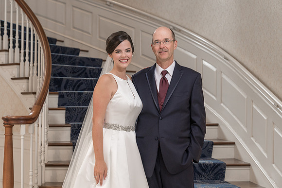 Alexandria & Brian's Wedding-146