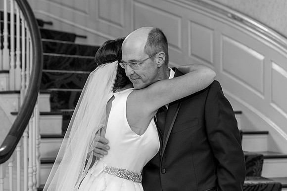 Alexandria & Brian's Wedding-147