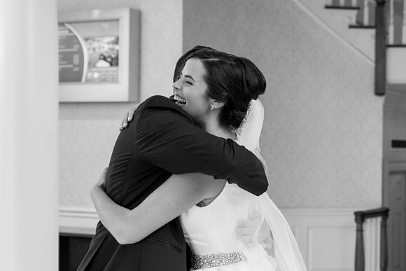 Alexandria & Brian's Wedding-148