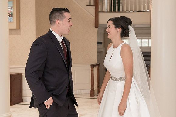 Alexandria & Brian's Wedding-150